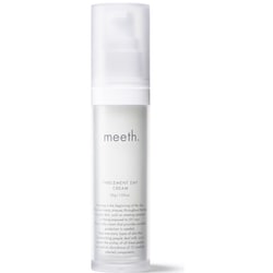 ヨドバシ.com - ミース meeth TWELEMENT DAY CREAM（トゥエルメント