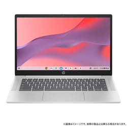 ヨドバシ.com - HP HP Chromebook 14a G1モデル/Chrome OS/14.0型