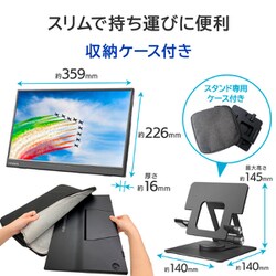 ヨドバシ.com - アイ・オー・データ機器 I-O DATA モバイル
