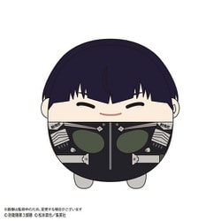 ヨドバシ.com - マックスリミテッド K8-06 怪獣8号 ふわコロりん