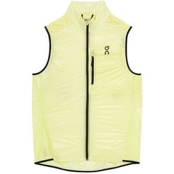 ヨドバシ.com - オン On ウェザーベスト Weather Vest 1MD10481258 Hay