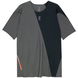 ヨドバシ.com - オン On ウルトラT Ultra-T 1ME30410264 Eclipse/Black