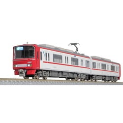 ヨドバシ.com - グリーンマックス GREENMAX 31941 Nゲージ 完成品 名鉄