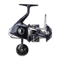ヨドバシ.com - シマノ SHIMANO 大型スピニングリール 24 ストラ