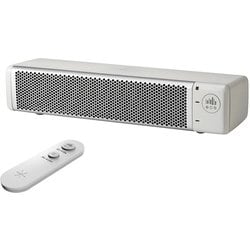 ヨドバシ.com - シオノギヘルスケア kikippa ガンマ波サウンドケア