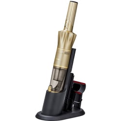 ヨドバシ.com - ショップジャパン Shop Japan 掃除機 ハンディ