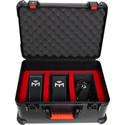 ヨドバシ.com - GATOR ゲーター NeuralDSP Quad Cortex専用 TSAケース