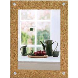 ヨドバシ.com - アートプリントジャパン ART PRINT JAPAN フォト