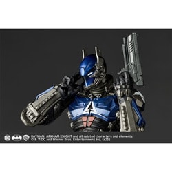 ヨドバシ.com - 海洋堂 KAIYODO リボルテック アメイジング・ヤマグチ