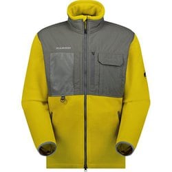 ヨドバシ.com - マムート MAMMUT ムーンストーン ハイブリッド ミッド