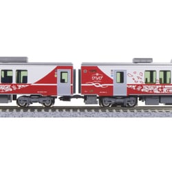 ヨドバシ.com - KATO カトー 10-1917 Nゲージ完成品 HB-E300系「ひなび