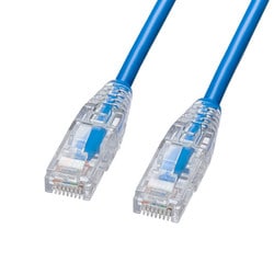 ヨドバシ.com - サンワサプライ SANWA SUPPLY LANケーブル CAT6A