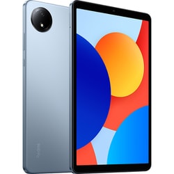 ヨドバシ.com - シャオミ Xiaomi Redmi Pad SE 8.7 4G/8.7型/Helio G85
