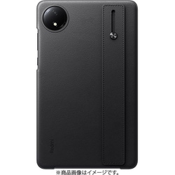 ヨドバシ.com - シャオミ Xiaomi Redmi Pad SE 8.7専用 カバー