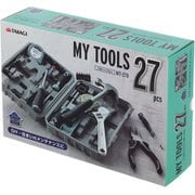 ヨドバシ.com - ホーザン HOZAN DK-28 電気工事士技能試験工具セット