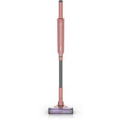 ヨドバシ.com - SharkNinja シャークニンジャ 掃除機 【軽量