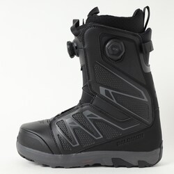 ヨドバシ.com - サロモン SALOMON LAUNCH BOA SJ BOA スノーボード