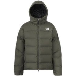 ヨドバシ.com - THE NORTH FACE ザ・ノース・フェイス ビレイヤー