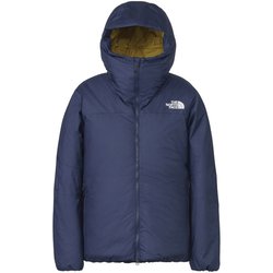 ヨドバシ.com - THE NORTH FACE ザ・ノース・フェイス アグロウダブル