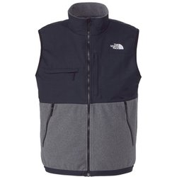 ヨドバシ.com - THE NORTH FACE ザ・ノース・フェイス デナリベスト