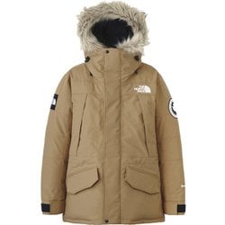 ヨドバシ.com - THE NORTH FACE ザ・ノース・フェイス アンターク