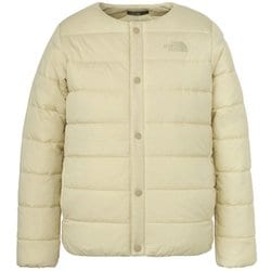 ヨドバシ.com - THE NORTH FACE ザ・ノース・フェイス マイクロ