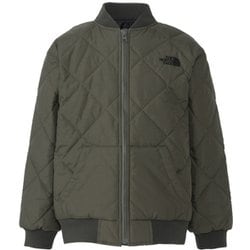 ヨドバシ.com - THE NORTH FACE ザ・ノース・フェイス キルティング