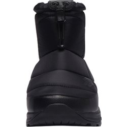 ヨドバシ.com - THE NORTH FACE ザ・ノース・フェイス ヌプシ ブーティ
