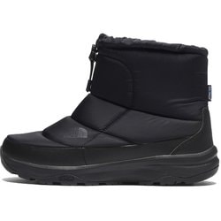ヨドバシ.com - THE NORTH FACE ザ・ノース・フェイス ヌプシ ブーティ