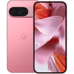 ヨドバシ.com - SoftBank ソフトバンクモバイル Google Pixel 9 128GB