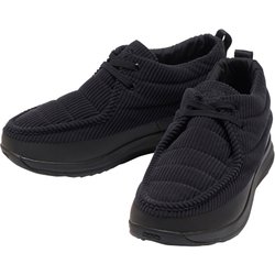 ヨドバシ.com - THE NORTH FACE ザ・ノース・フェイス ヌプシ オン