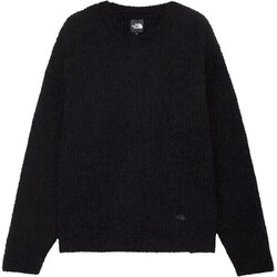 ヨドバシ.com - THE NORTH FACE ザ・ノース・フェイス オルタナティブ