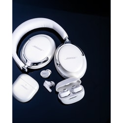 ヨドバシ.com - ボーズ BOSE ノイズキャンセリングヘッドホン 空間