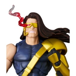 ヨドバシ.com - メディコム・トイ MEDICOM TOY MAFEX CYCLOPS （X-MEN