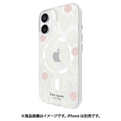 ヨドバシ.com - ケイト・スペード ニューヨーク kate spade new york