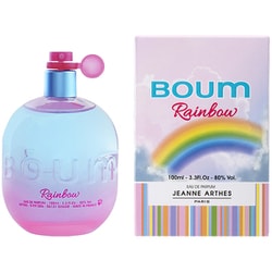 ヨドバシ.com - ジャンヌアルテス JEANNE ARTHES ジャンヌ・アルテス