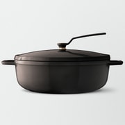 ヨドバシ.com - ストウブ STAUB ピコ・ココット ラウンド 12cm 40509