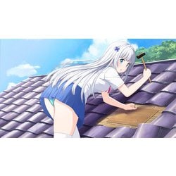 ヨドバシ.com - エンターグラム この青空に約束を― Refine 初回版