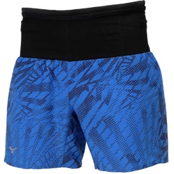 ヨドバシ.com - ミズノ mizuno ランニングマルチポケットパンツ