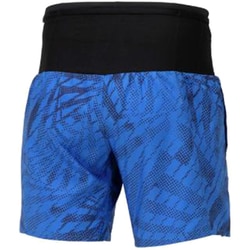 ヨドバシ.com - ミズノ mizuno ランニングマルチポケットパンツプラス