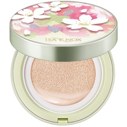 ヨドバシ.com - イザノックス ISA KNOX イザノックス パワーフィット