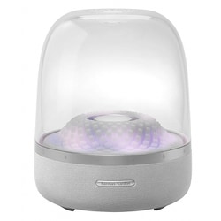 ヨドバシ.com - harman/kardon ハーマン/カードン Aura Studio 4