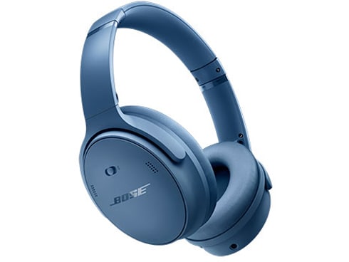ヨドバシ.com - ボーズ BOSE ノイズキャンセリングヘッドホン