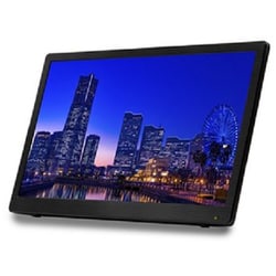 ヨドバシ.com - OVER TIME オーバータイム DVDプレーヤー搭載 14インチ