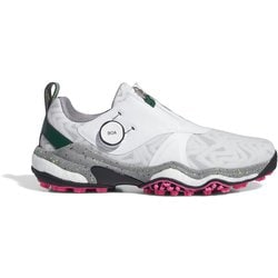 ヨドバシ.com - アディダス adidas コードカオス ボア 25 メンズ