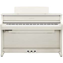 ヨドバシ.com - ヤマハ YAMAHA 電子ピアノ Clavinova（クラビノーバ