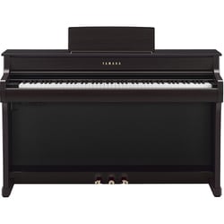 ヨドバシ.com - ヤマハ YAMAHA 電子ピアノ Clavinova（クラビノーバ