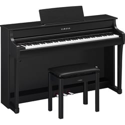 ヨドバシ.com - ヤマハ YAMAHA 電子ピアノ Clavinova（クラビノーバ