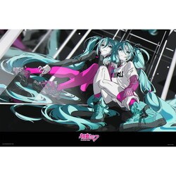 ヨドバシ.com - やのまん YANOMAN 10-1472 初音ミク×米山舞