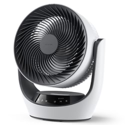 ヨドバシ.com - スイッチボット Switchbot SwitchBot スマート